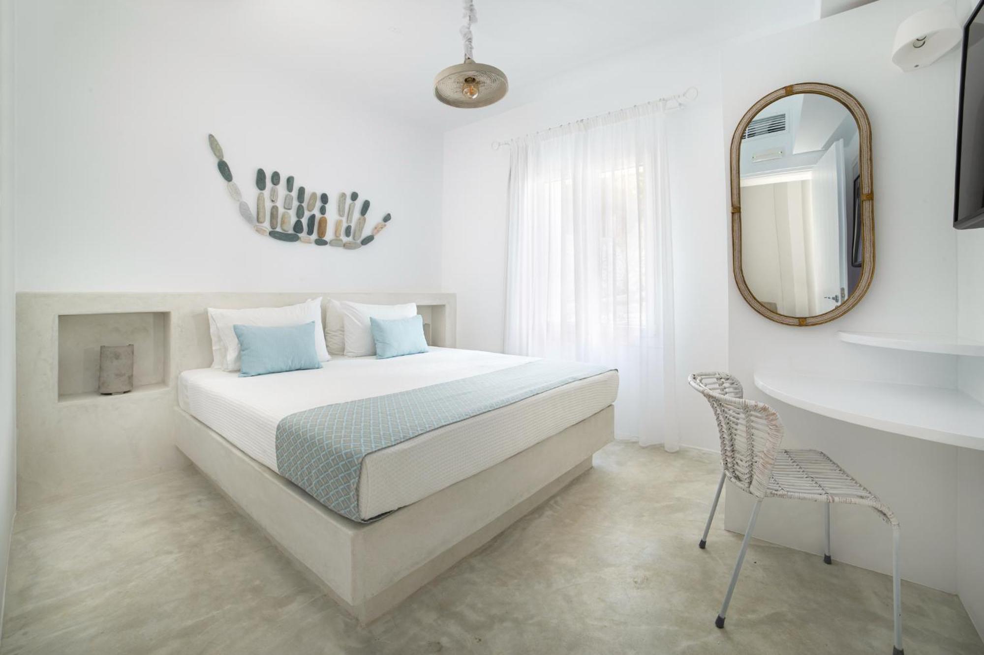 Votsalo Seaside Villa Piso Gialia Exteriör bild
