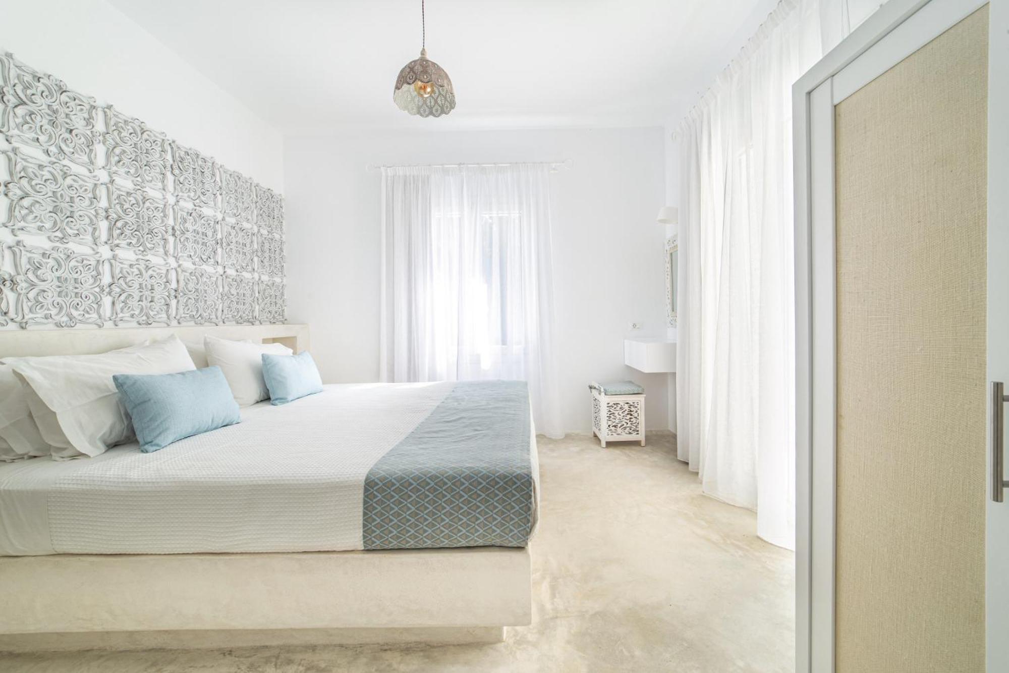 Votsalo Seaside Villa Piso Gialia Exteriör bild